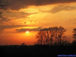 Bild "Sonnenuntergang_Ramitz2.jpg"
