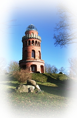 Bild "Kontakt:Arndt-Turm-Bergen.jpg"